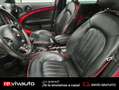 MINI John Cooper Works Countryman ALL4 Rojo - thumbnail 21