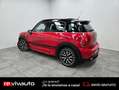 MINI John Cooper Works Countryman ALL4 Rojo - thumbnail 5