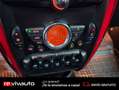 MINI John Cooper Works Countryman ALL4 Rojo - thumbnail 14