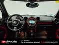 MINI John Cooper Works Countryman ALL4 Rojo - thumbnail 24