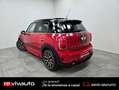 MINI John Cooper Works Countryman ALL4 Rojo - thumbnail 4
