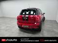 MINI John Cooper Works Countryman ALL4 Rojo - thumbnail 30