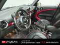 MINI John Cooper Works Countryman ALL4 Rojo - thumbnail 20
