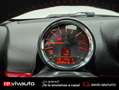 MINI John Cooper Works Countryman ALL4 Rojo - thumbnail 7
