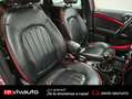 MINI John Cooper Works Countryman ALL4 Rojo - thumbnail 27