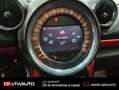 MINI John Cooper Works Countryman ALL4 Rojo - thumbnail 13