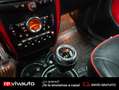 MINI John Cooper Works Countryman ALL4 Rojo - thumbnail 18