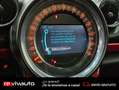 MINI John Cooper Works Countryman ALL4 Rojo - thumbnail 16