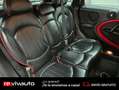 MINI John Cooper Works Countryman ALL4 Rojo - thumbnail 23