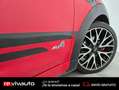 MINI John Cooper Works Countryman ALL4 Rojo - thumbnail 26