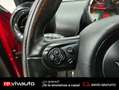 MINI John Cooper Works Countryman ALL4 Rojo - thumbnail 8