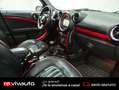 MINI John Cooper Works Countryman ALL4 Rojo - thumbnail 28