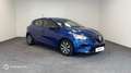 Renault Clio 1.0 TCe 90ch Equilibre - thumbnail 3