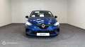 Renault Clio 1.0 TCe 90ch Equilibre - thumbnail 2