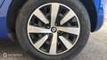 Renault Clio 1.0 TCe 90ch Equilibre - thumbnail 17