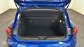 Renault Clio 1.0 TCe 90ch Equilibre - thumbnail 14