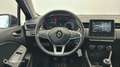 Renault Clio 1.0 TCe 90ch Equilibre - thumbnail 10