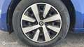 Renault Clio 1.0 TCe 90ch Equilibre - thumbnail 18