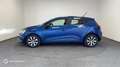 Renault Clio 1.0 TCe 90ch Equilibre - thumbnail 8