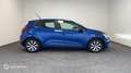 Renault Clio 1.0 TCe 90ch Equilibre - thumbnail 4