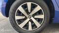 Renault Clio 1.0 TCe 90ch Equilibre - thumbnail 16