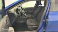 Renault Clio 1.0 TCe 90ch Equilibre - thumbnail 12