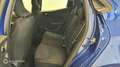 Renault Clio 1.0 TCe 90ch Equilibre - thumbnail 13