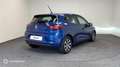 Renault Clio 1.0 TCe 90ch Equilibre - thumbnail 5