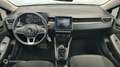 Renault Clio 1.0 TCe 90ch Equilibre - thumbnail 11