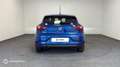 Renault Clio 1.0 TCe 90ch Equilibre - thumbnail 6