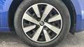 Renault Clio 1.0 TCe 90ch Equilibre - thumbnail 19