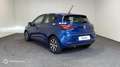 Renault Clio 1.0 TCe 90ch Equilibre - thumbnail 7