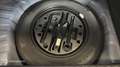 Renault Clio 1.0 TCe 90ch Equilibre - thumbnail 15