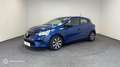 Renault Clio 1.0 TCe 90ch Equilibre - thumbnail 1