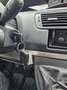 Peugeot 807 2.0 HDi 120CH Premium*8 PLACES*CT OK*GARANTIE Gris - thumbnail 20