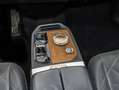 BMW iX xDrive40 Sportpaket HuD+Laser+Skylounge+AHK+H/K+Mu Gris - thumbnail 16