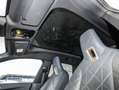 BMW iX xDrive40 Sportpaket HuD+Laser+Skylounge+AHK+H/K+Mu Gris - thumbnail 10