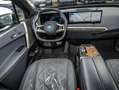 BMW iX xDrive40 Sportpaket HuD+Laser+Skylounge+AHK+H/K+Mu Gris - thumbnail 17