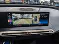BMW iX xDrive40 Sportpaket HuD+Laser+Skylounge+AHK+H/K+Mu Gris - thumbnail 18