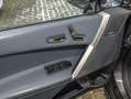 BMW iX xDrive40 Sportpaket HuD+Laser+Skylounge+AHK+H/K+Mu Gris - thumbnail 19