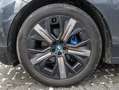 BMW iX xDrive40 Sportpaket HuD+Laser+Skylounge+AHK+H/K+Mu Gris - thumbnail 8