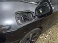 BMW iX xDrive40 Sportpaket HuD+Laser+Skylounge+AHK+H/K+Mu Gris - thumbnail 21