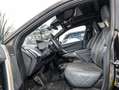 BMW iX xDrive40 Sportpaket HuD+Laser+Skylounge+AHK+H/K+Mu Gris - thumbnail 11