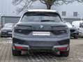 BMW iX xDrive40 Sportpaket HuD+Laser+Skylounge+AHK+H/K+Mu Gris - thumbnail 6