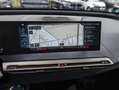 BMW iX xDrive40 Sportpaket HuD+Laser+Skylounge+AHK+H/K+Mu Gris - thumbnail 12