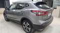 Nissan Qashqai 1.5 dci N-Connecta 110cv - thumbnail 5