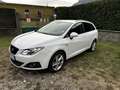 SEAT Ibiza ST 1.6 tdi cr Sport - thumbnail 7