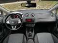 SEAT Ibiza ST 1.6 tdi cr Sport - thumbnail 13
