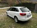 SEAT Ibiza ST 1.6 tdi cr Sport - thumbnail 5