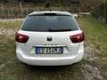 SEAT Ibiza ST 1.6 tdi cr Sport - thumbnail 4
